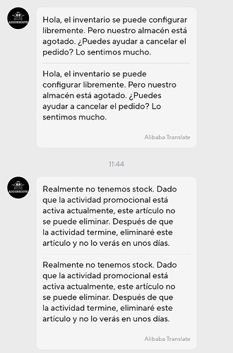 Screenshot_20250521_114749_AliExpress