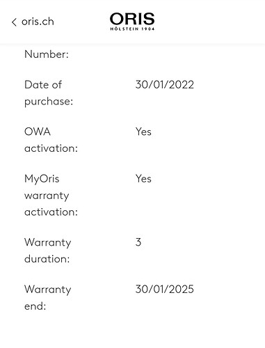 1000217641
