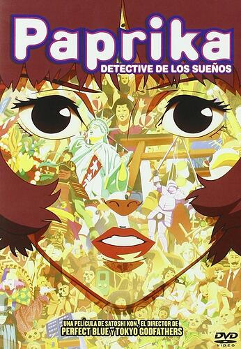 Paprika_detective_de_los_sueanos-629054687-large
