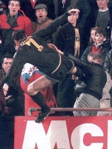 FB_IMG_1769375329180