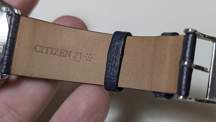 PXL_20251108_105957936