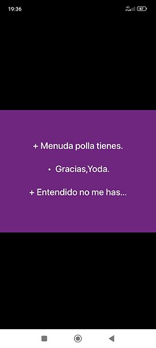 Screenshot_2025-11-25-19-36-21-751_com.facebook.katana