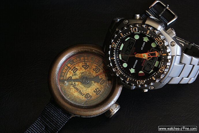 watches-zone (14)
