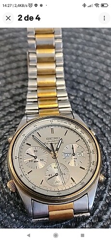 Screenshot_2026-03-27-14-27-25-721_com.ebay.mobile