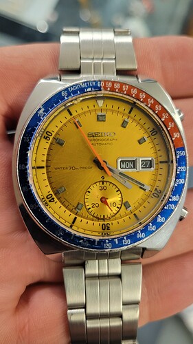 5452