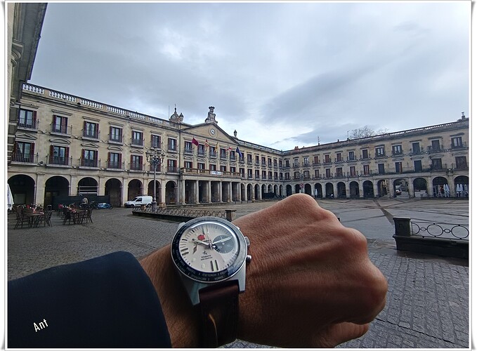 52 x bIMG_20260202_101903