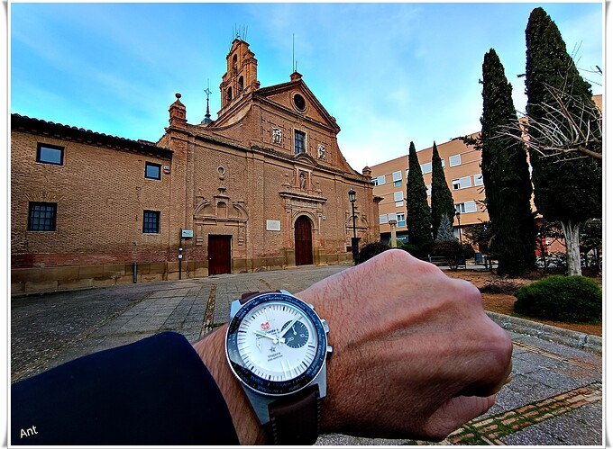 02 IMG_20260124_092844