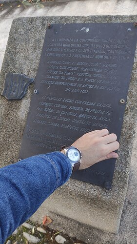 IMG_20251111_101058