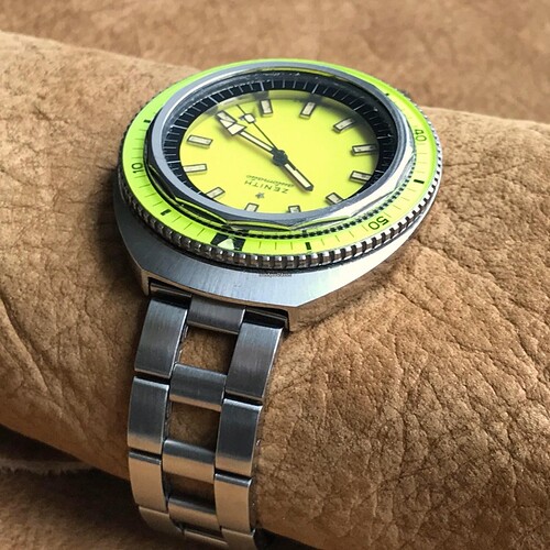 zenith-diver-1000m-a3637