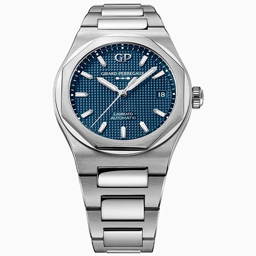 girard-perregaux-laureato-38-mm-midnight-blue-81005-11-3460-1cm