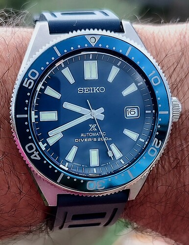 IMG_20240816_094121523_HDR~2