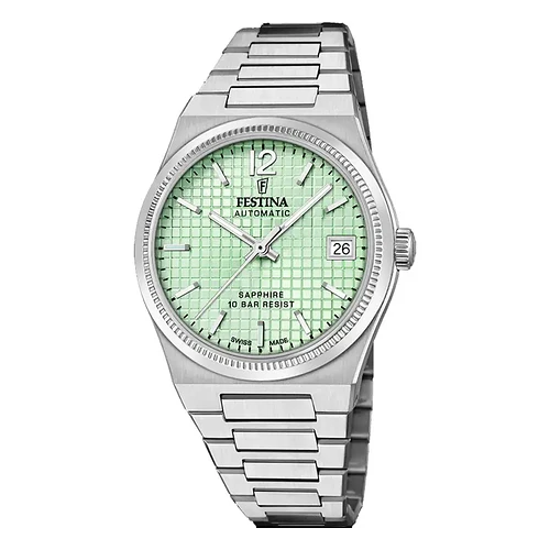 montre-swiss-made-f200293-festina
