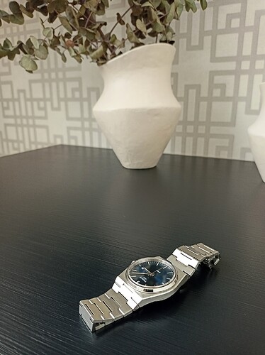 IMG20230516150730-01