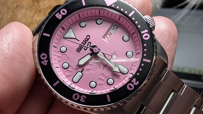 PXL_20260110_203158319