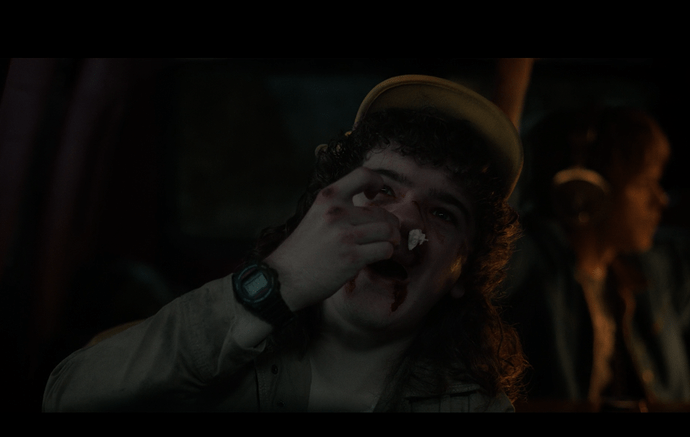 Captura de pantalla (8).