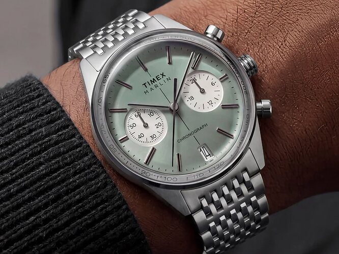 Timex-Marlin-Jet-TW2Y89800_M_