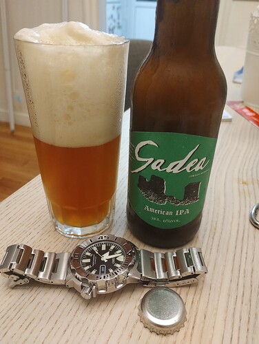 IMG_20251230_215849626