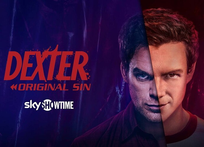 dexter-pecado-original