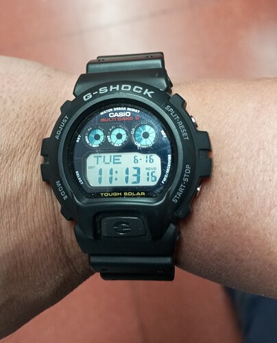 1000146834