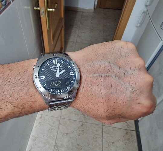 Screenshot_20250802_140600_Gallery