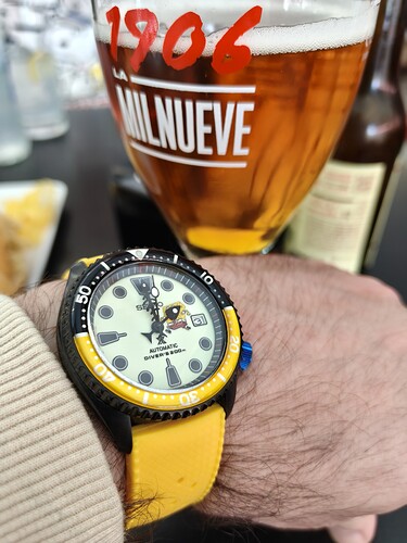 IMG20260503140006