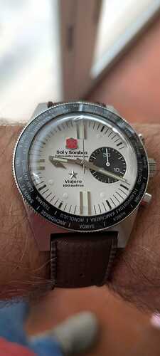 WhatsApp Image 2026-02-10 at 11.34.55