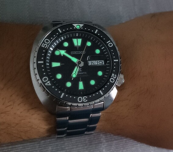 Screenshot_2026-01-19-18-51-13-097_com.miui.gallery-edit