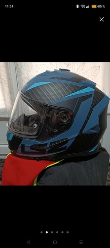 Screenshot_2025-09-12-11-51-39-62_0a63d80358d486dee2089013b0b62a12