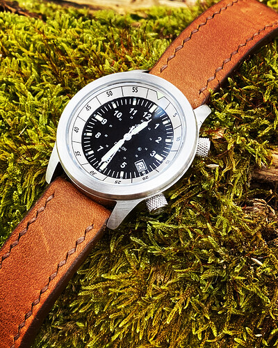 D1F19CAB-C1F3-409E-A6D6-0FC2D5F305BA