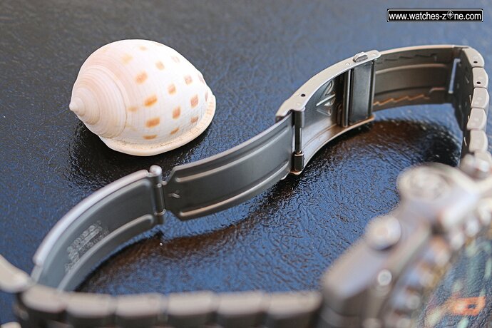 watches-zone (32)