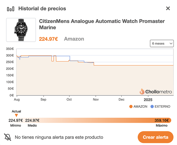 Captura de pantalla 2025-01-30 a las 13.12.42