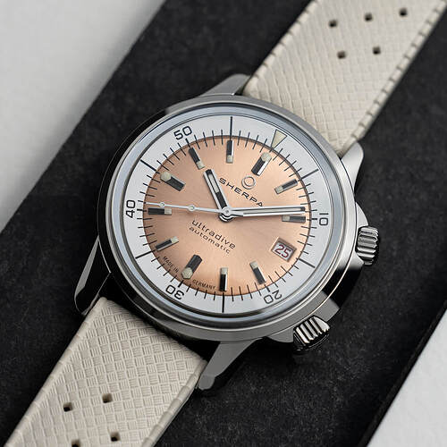 Ultradive_sun_light_square