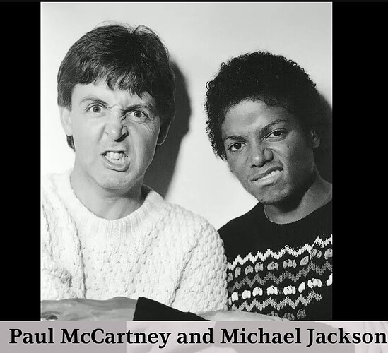 Opera Instantánea_2026-02-07_202036_www.youtube.com