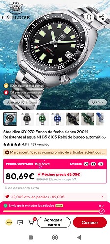 Screenshot_2025-03-16-19-21-41-113_com.alibaba.aliexpresshd