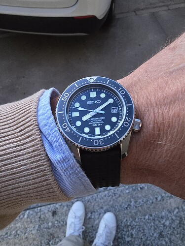 aeb7bd3a-950e-4a0b-afcd-78ed0791e512-1_all_28127