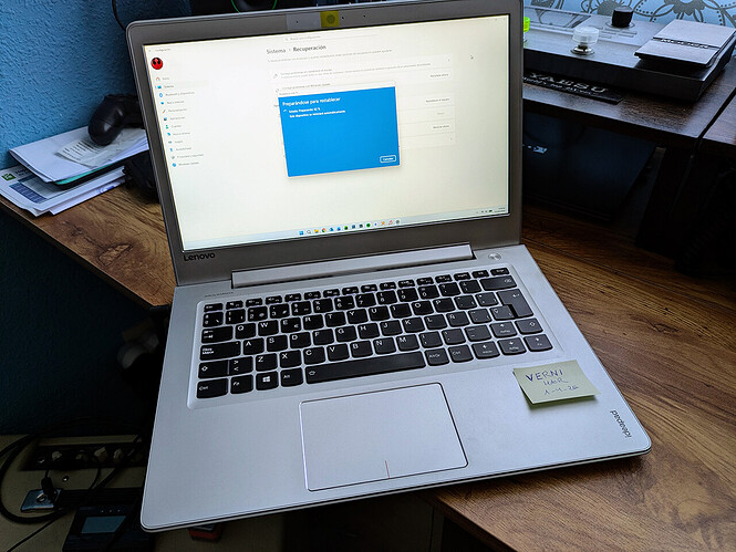 PXL_20260401_075005296