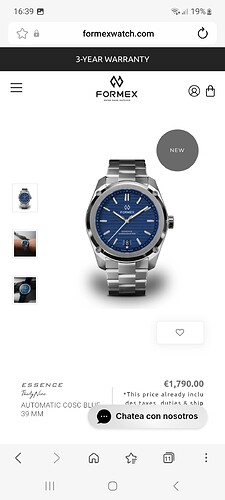 Screenshot_20260831_163958_Samsung Browser