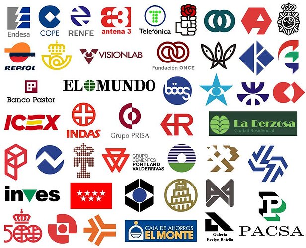logos_cruz_novillo