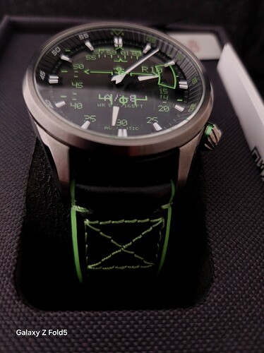 reloj (6)