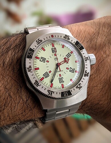 PXL_20250712_094951937.PORTRAIT~4