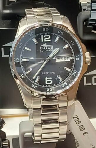 Screenshot_20250124_213221_Gallery