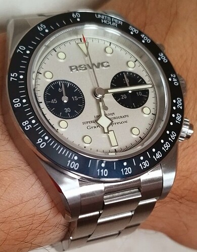 Screenshot_20241128_151229_Chrome