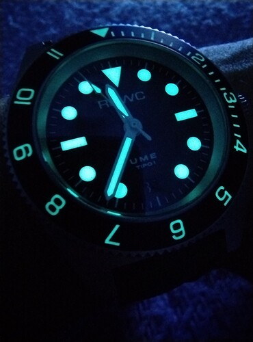 IMG_20260307_233602721