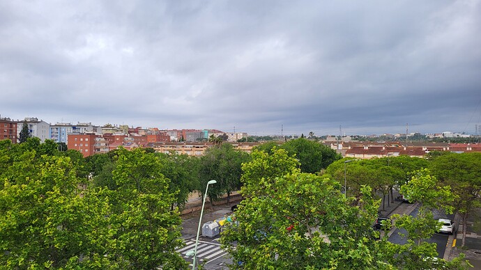 20260509_080830