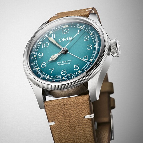 1766307704198320225909374331033