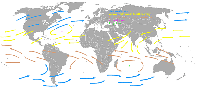Map_prevailing_winds_on_earth