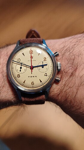 afa5833e-df98-4482-8805-4d353aa433e0-1_all_4535