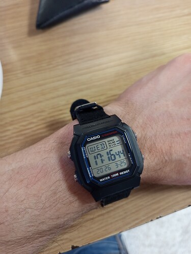 1000117272