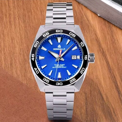 Screenshot_20250822_120030_AliExpress