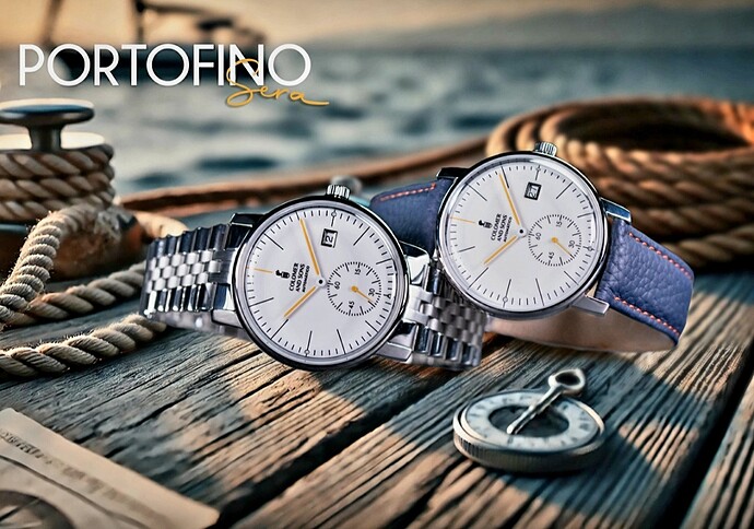 Screenshot_20250529_220956_Chrome